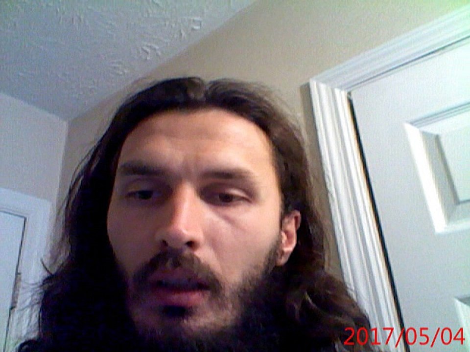 Video log