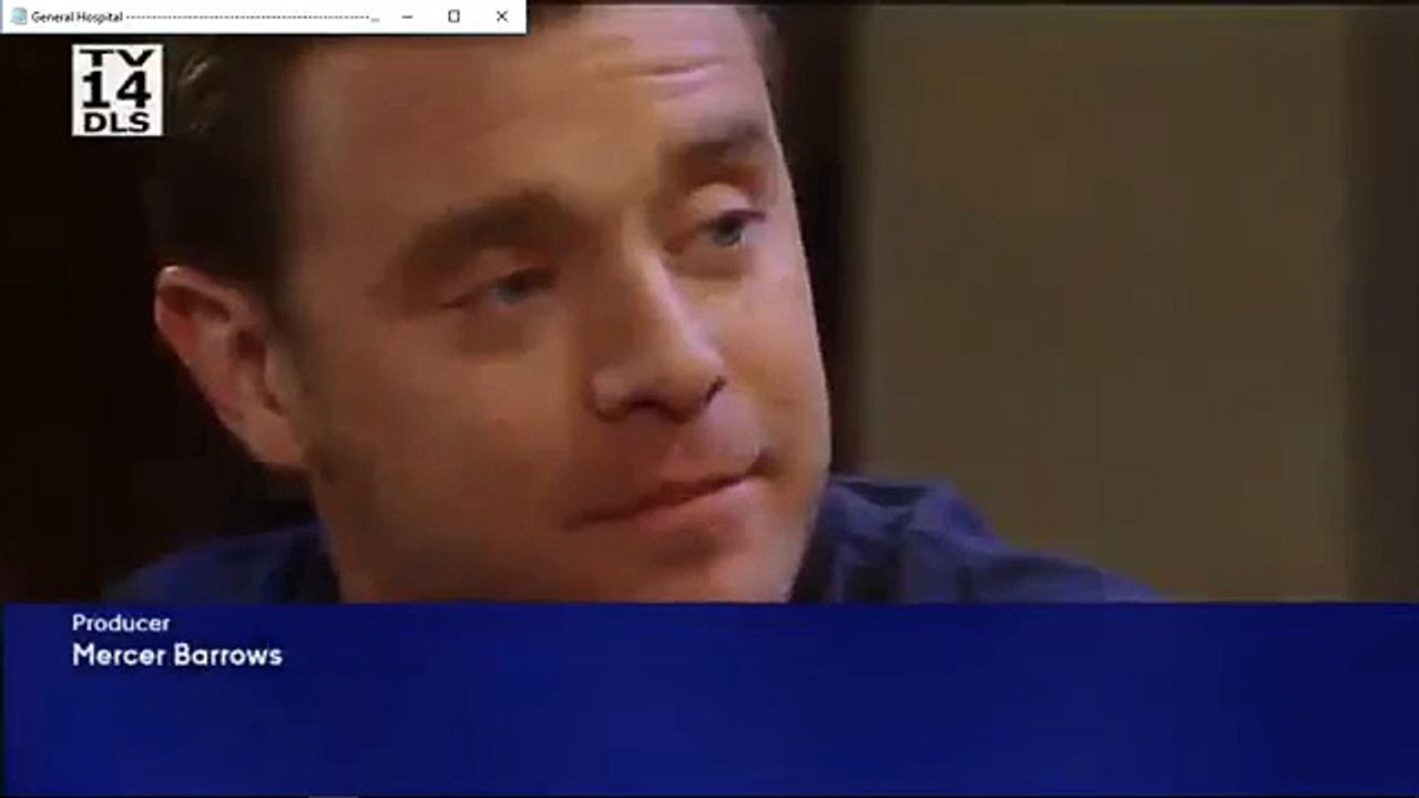 General Hospital 4-10-17 Preview