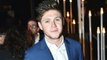 Niall Horan Unleashes Edgy New Single 'Slow Hands' | Billboard News