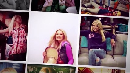 I Didnt Do It - S01 E11 Phone Challenge