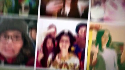 I Didnt Do It - S01 E10 In the Doghouse with the White House