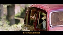 Tubelight Official Teaser | Salman Khan | |Kabir Khan | Releasing This EID