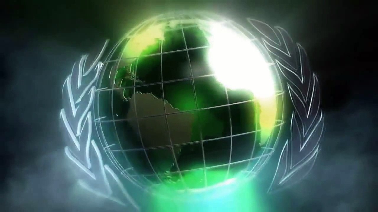 Anonymous vs Lizard Squad