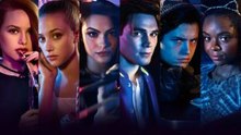 Watch [s1xe12]  'Riverdale Season 1 Episode 12 : Ep-12 04-May-2017 Chapter Twelve