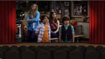 Girl Meets World - S 3 E 13 - Girl Meets the Great Lady of New York