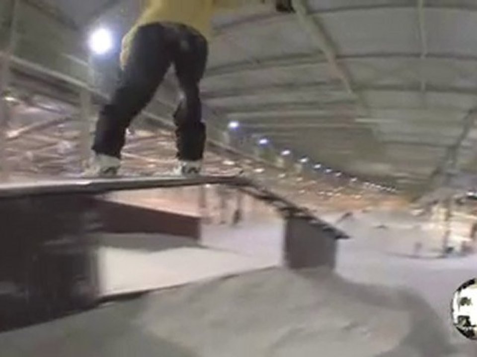Roots-Riders