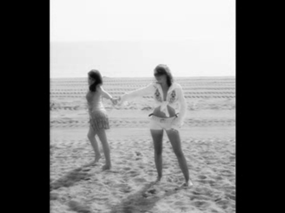 Photorécit2(Sarah et moi)