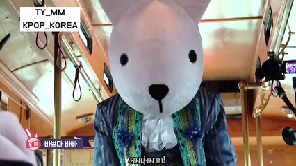 [ซับไทย] - ทไวซ์ TWICE LOST TIME Special Clip