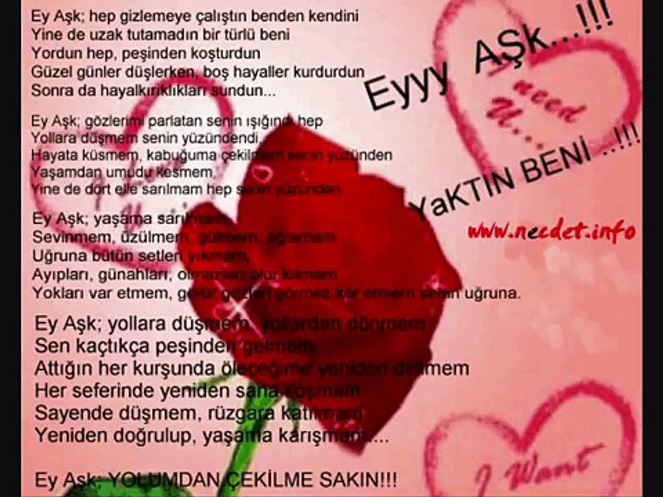 Seslibirnaz Deniz Mardini Dün Gece