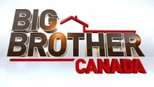 Big Brother Canada Season 5 Episode 23 : 4-may '2017' Triple Eviction