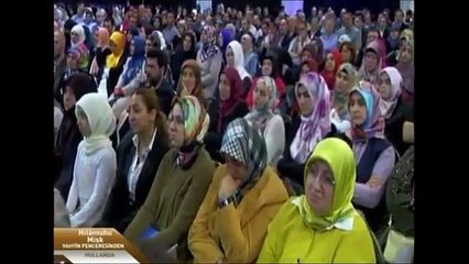 Afganistanlı Ferhunde'yi linç eden zihniyet Kur'an'ı susturmak istiyor