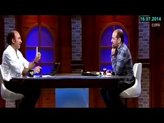 Kur'an'da bahsi geçen 'şairler' kimlerdir! [Prof.Dr. Şaban Ali Düzgün]