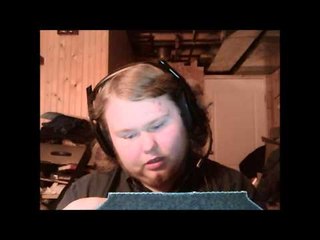 Nariel Vlogs: LootCrate |September 2014