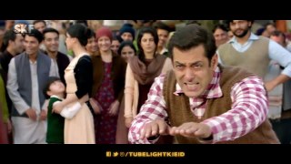 Tubelight+Trailer+Teaser+-++Salman+Khan+-+Kabir+Khan