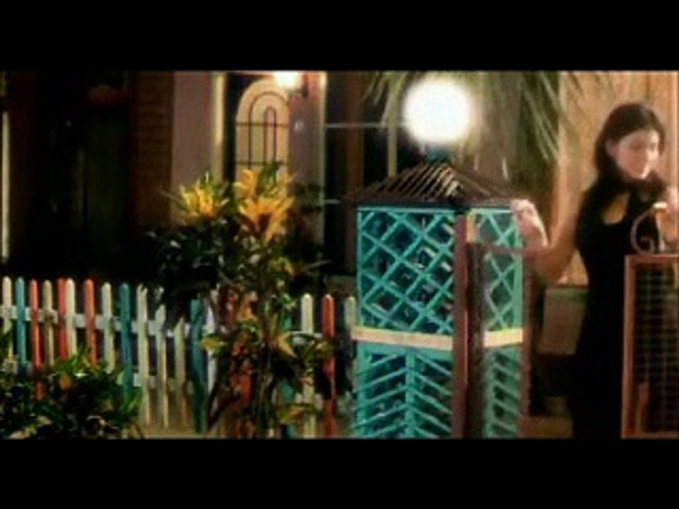 Pyar Hai (Raghu More)