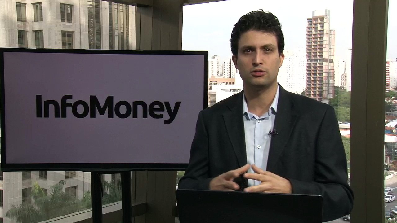 Eleições 2018: Lula, Bolsonaro e o que as pesquisas indicam para o cenário político do ano que vem