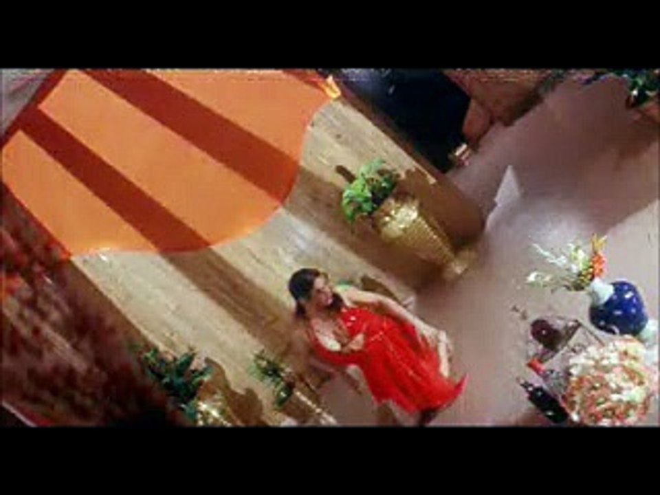 Jadoo Hai... (Bold)