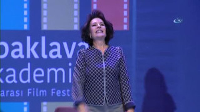 Engin Altan Düzyatan, Diriliş Ertuğrul'u İlk Önce Reddettim