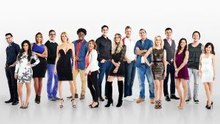 Watch [s5Xe23] Big Brother Canada Season 5 Episode 23 : 04/may/2017 [Ep-23]  Triple Eviction