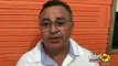 Vereador Feitosa fala sobre licitação de 250 mil reais para iluminação de Cachoeira dos Índios