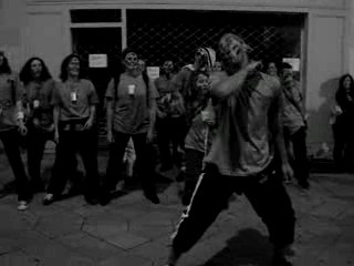 Intégration BTS renoir