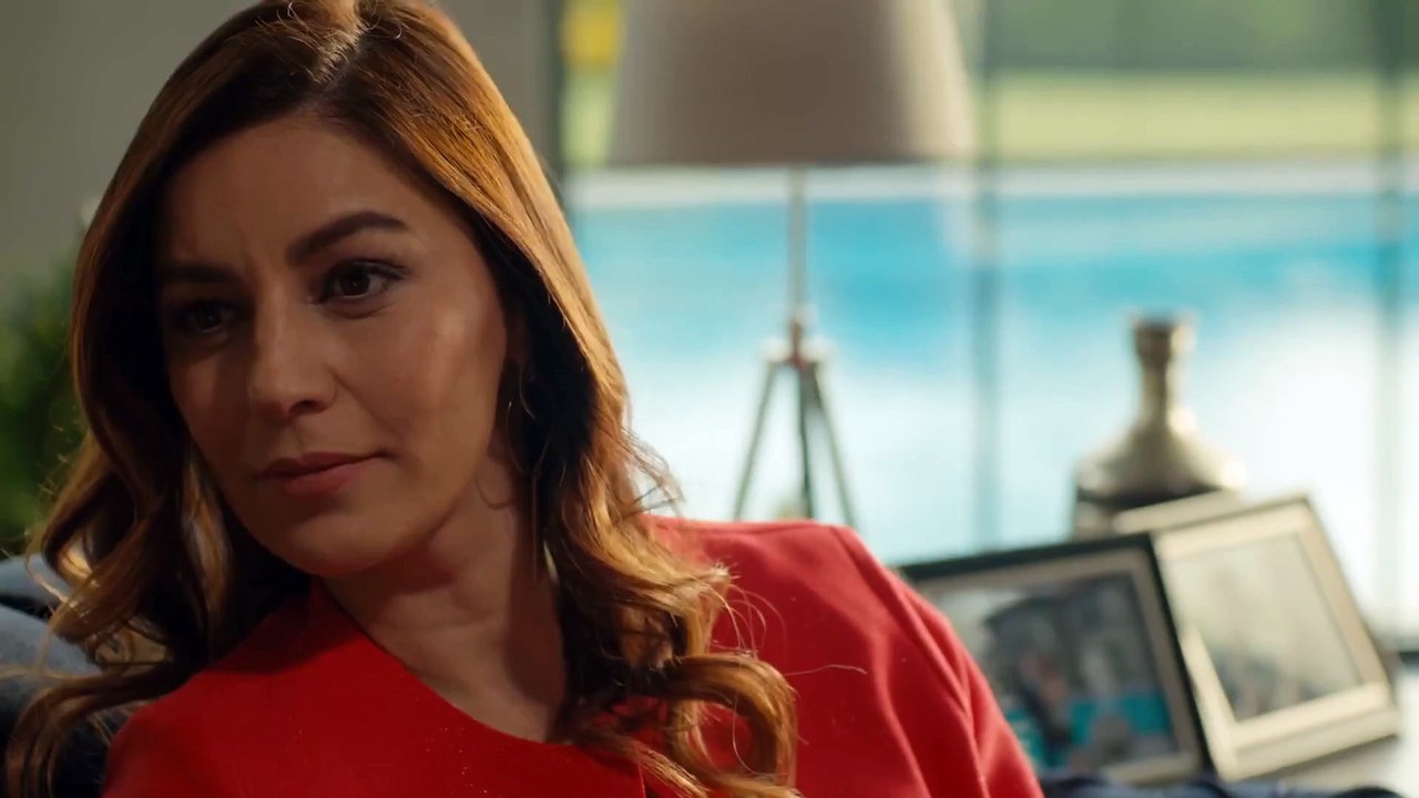 مسلسل هذه المدينة ستلاحقك الحلقة 16 مترجمة للعربية (القسم 2)