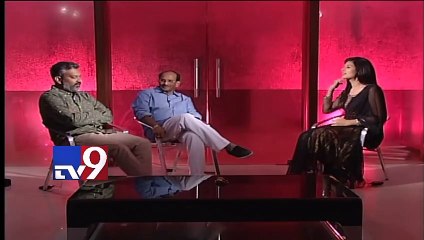 Vijayendra Prasad Confirmed Bahubali 3 is There