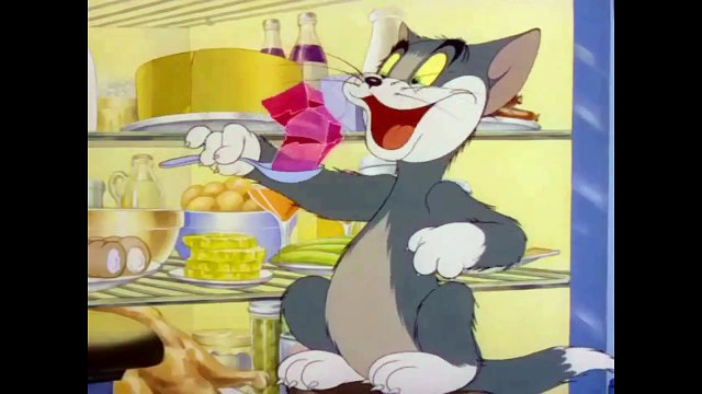 LIVE Tom and jerry LIVE 2017 #tomandjerry #animation #cartoon