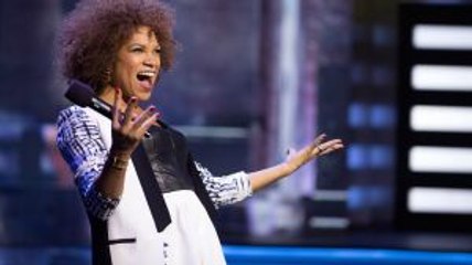 Big Brother Canada Season 5 Episode 23 : [s5Xe23] 04/may/2017 [Ep-23]  Triple Eviction