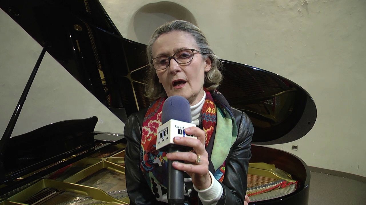 Alpes de Haute-Provence : 62ème édition les Nuits de la Citadelle à Sisteton du 19 juillet au 12 août 2017