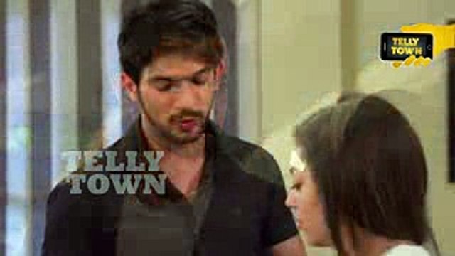 Pardes Mein Hai Mera Dil - 4th May 2017 - Upcoming Twist - Star Plus TV Serial News