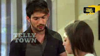 Pardes Mein Hai Mera Dil - 4th May 2017 - Upcoming Twist - Star Plus TV Serial News