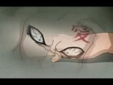 twisted gaara amv
