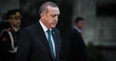 Erdoğan Önce Meydanda, Sonra Twitter'da Uyardı: Safları Sıklaştırmaya İhtiyacımız Var