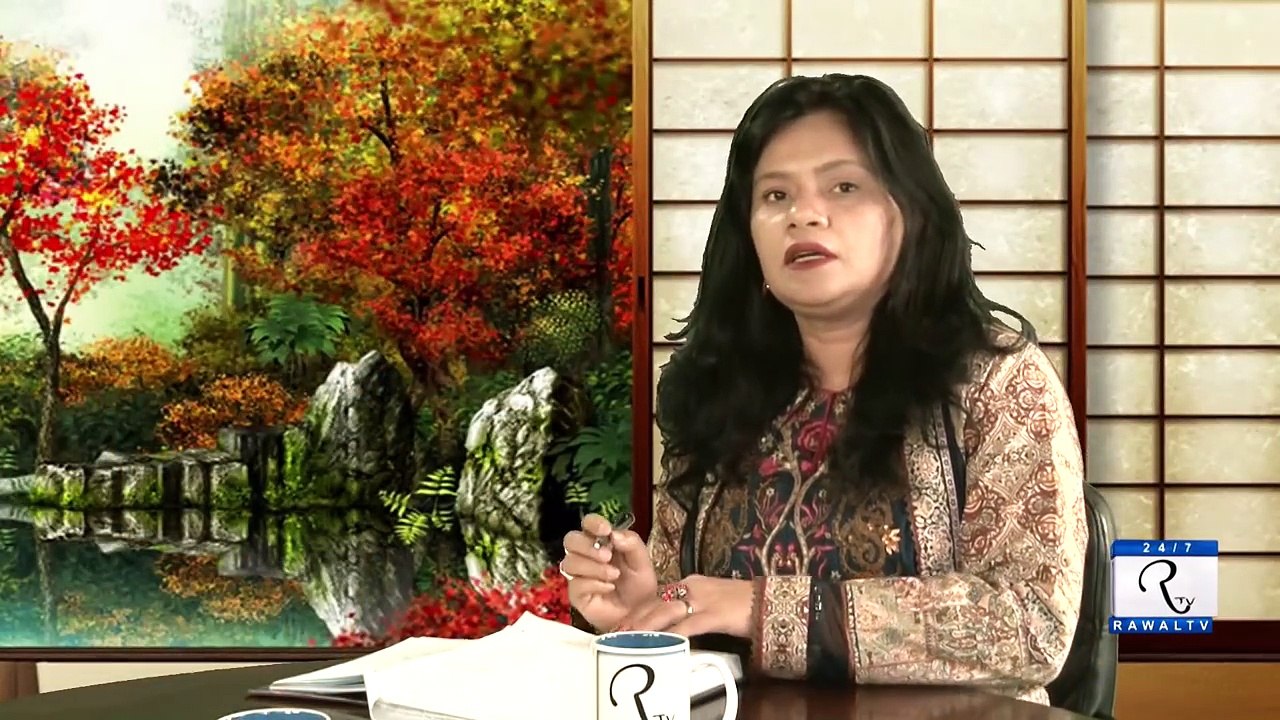 Dastak Ep244