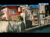 MOSALSAL ZAMAN AL GHADR EP 48  2M  48 مسلسل زمان الغدر – عفت حلقة