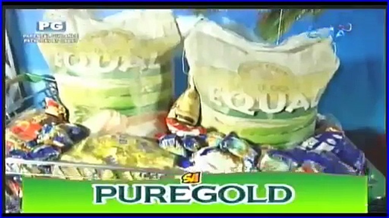 Eat Bulaga March 17 2016 P4