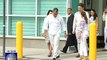 Presidente Correa viajó a Cuba a recibir Doctorado Honoris Causa