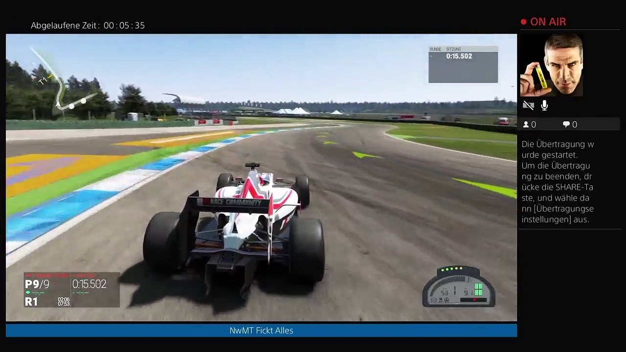 PS4-Live-Übertragung von chiller96chiller (29)