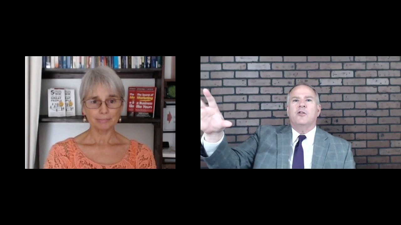 How to Attract Qualified Distributors to Your Network Marketing Business