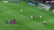 Nice vs PSG 3-1 Mario Balotelli Amazing Goal [30.04.2017]
