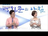 올바른 손 씻기만으로 수인성 감염병 예방![광화문의 아침] 266회 20160704