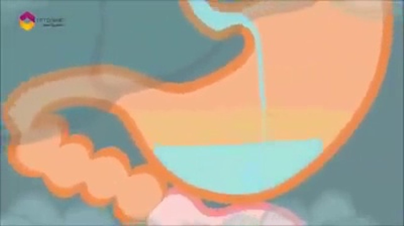 cfg