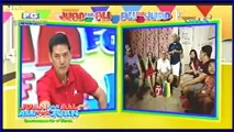 Eat Bulaga March 14 2016 P7