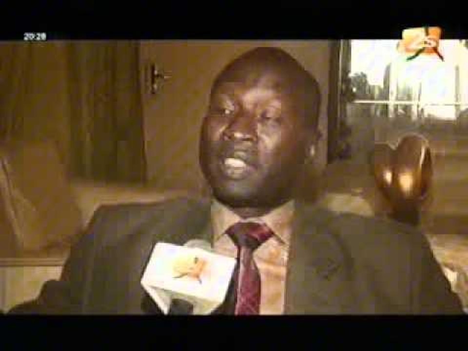 Page sportive les démentis sur le basket    JT français du 25 avril 2012