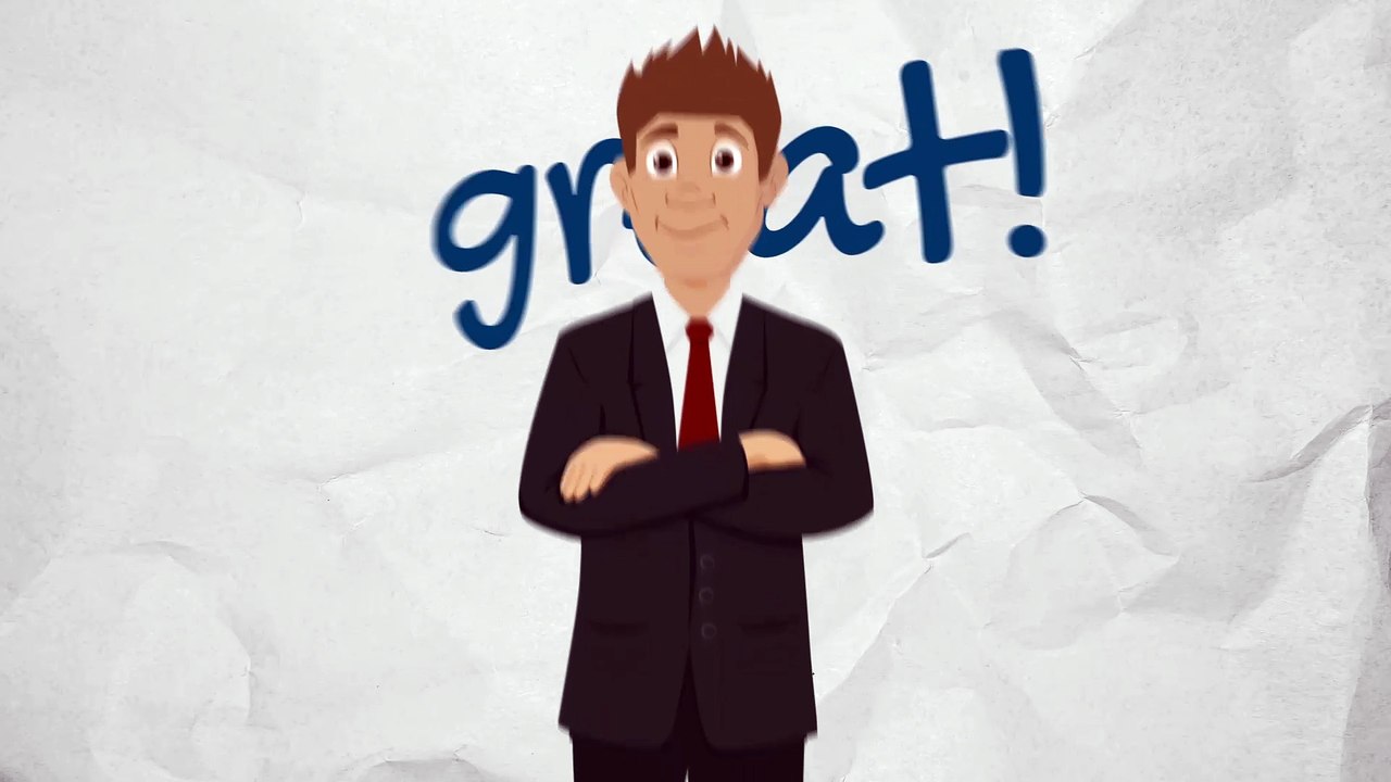 Do You need Help with Lead Generation?