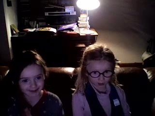 Colchique dans les pres, encore