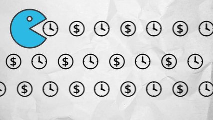 Is Lead Generation Tough? We Can Help