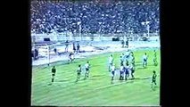 Panathinaikos-IFKGotenborg 2-0  IFKGotenborg-Panathinaikos 2-2  1991