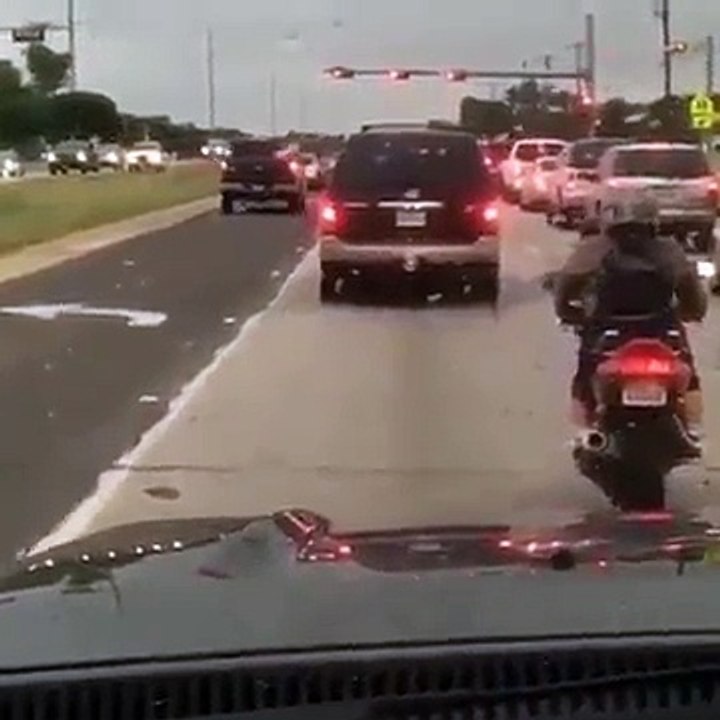 Latest 2017 funny short clips and videos